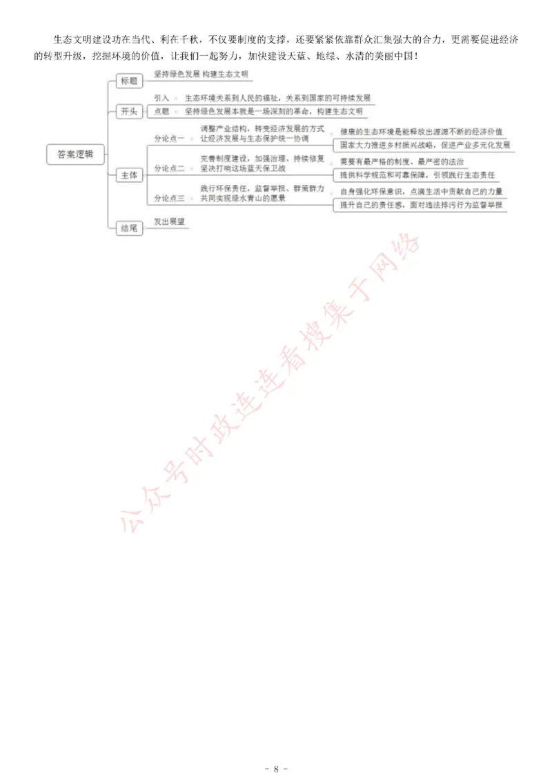 2019年安徽省合肥市市直事业单位招聘考试《申论》题_26事业职测+综合_闲鱼2026事业单位职测+综合_职测+综合真题合集ABCDE_A类-综合管理_综合应用能力历年真题（不定时更新）_安徽