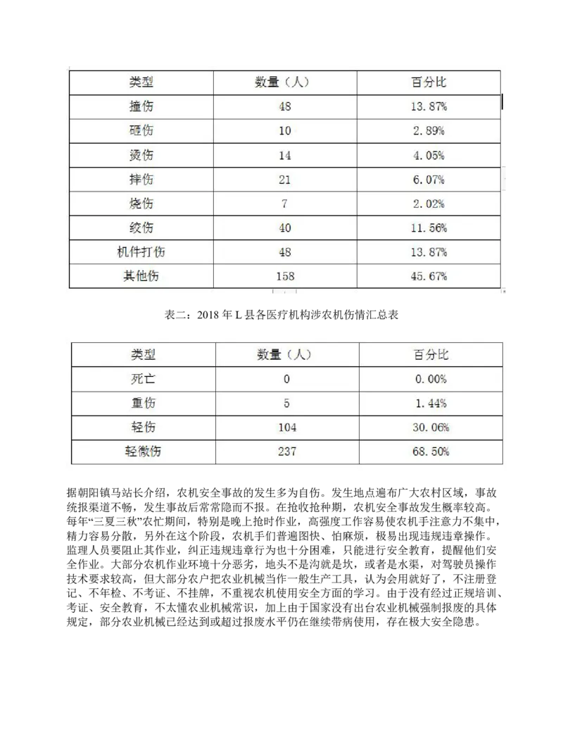 2019年下半年全国事业单位联考A类《综合应用能力》题及参考答案_26事业职测+综合_闲鱼2026事业单位职测+综合_2.综应或写作等_02历年真题合集（15-25年）_A类综合应用能力15-25