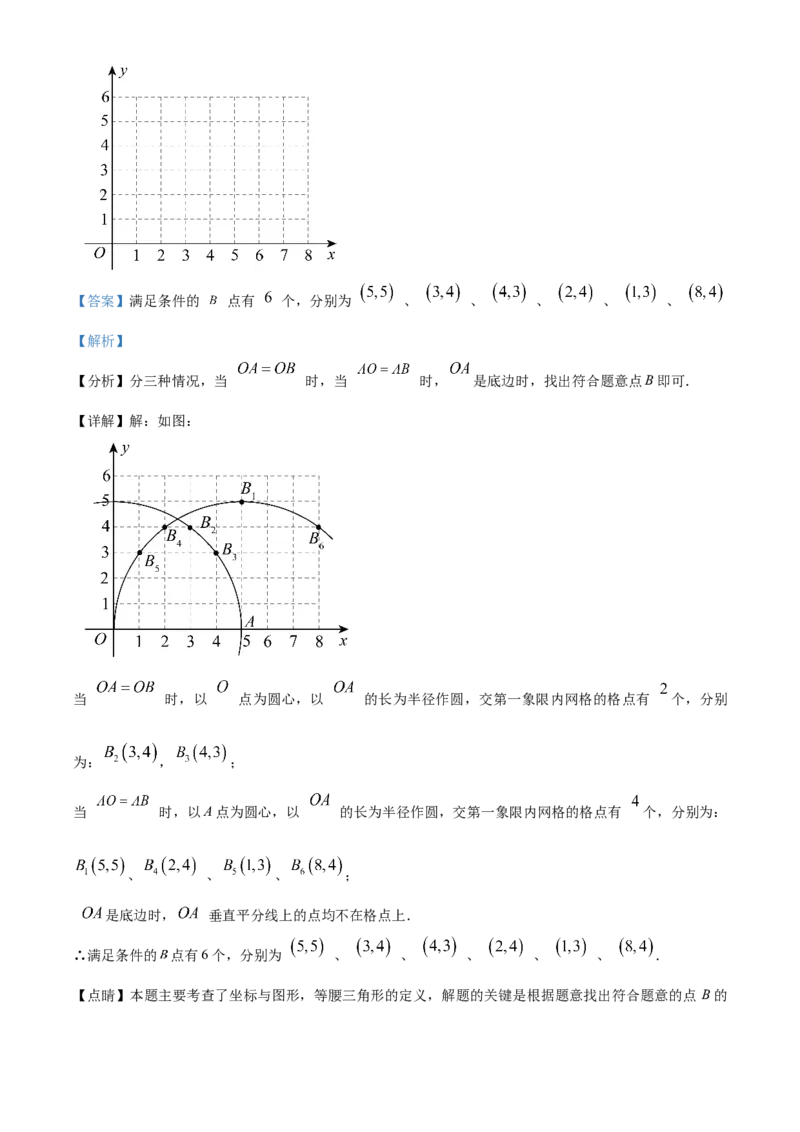 精品解析：北京市密云区太师庄中学2022-2023学年八年级下学期期末数学试题（解析版）(1)_北京初中期末题_C605-京七八九_B京市数学七八九_北京数学八下_2022-2023