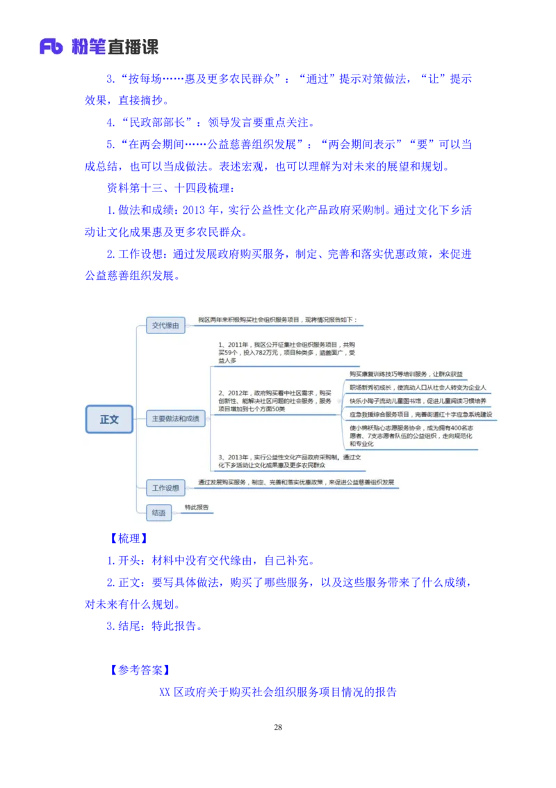 2022.01.16+理论攻坚-公文写作1+崔伟婷+（讲义%2B笔记）（2022事业单位系统班图书大礼包：综合应用能力1期（A类））_26事业职测+综合_闲鱼2026事业单位职测+综合_2.综应或写作等_讲义笔记