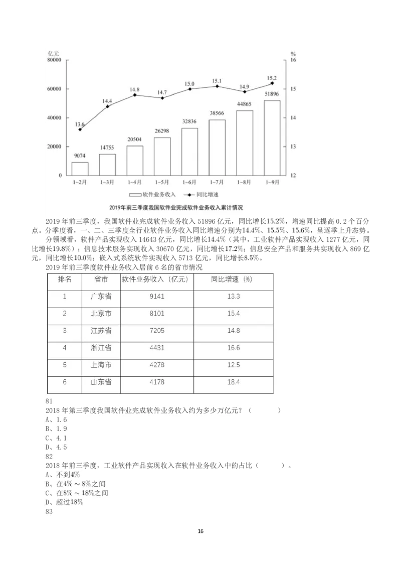 2020年7月25日全国事业单位联考D类《职业能力倾向测验》真题_26事业职测+综合_闲鱼2026事业单位职测+综合_1.职测资料包_03历年真题合集(15-25年)_D类职业能力测验15-25_题目