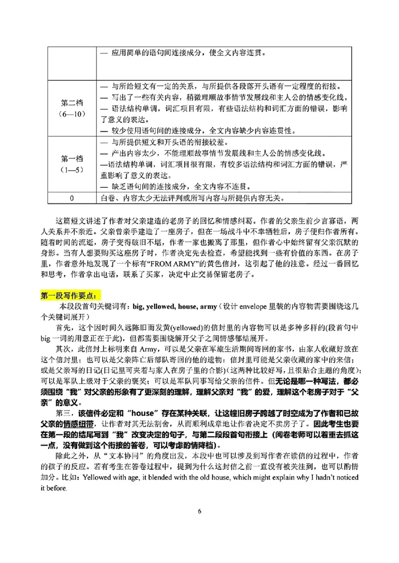 2025届浙江省G12名校协作体高三返校考英语答案_A1502026各地模拟卷（超值！）_9月_2409042025届浙江省G12名校协作体高三返校考_2025届浙江省G12名校协作体高三返校考英语