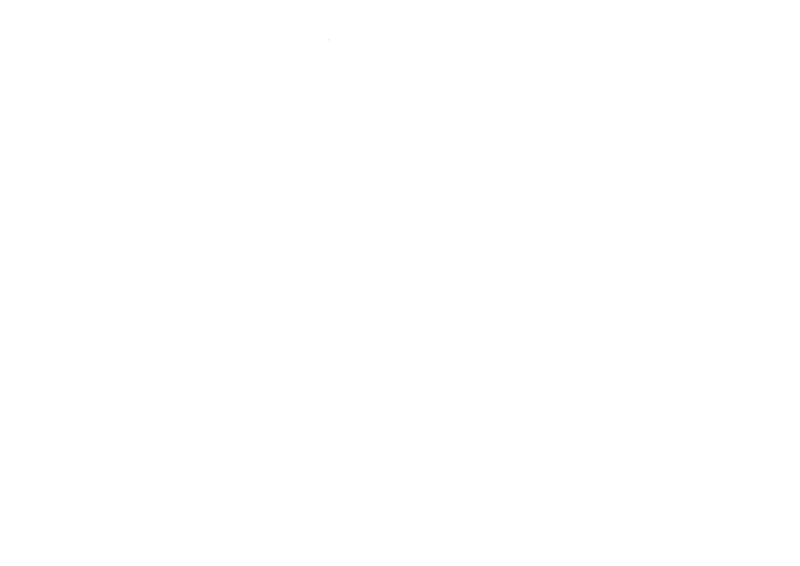 大庆市2025届高三年级第一次教学质量检测数学试卷_A1502026各地模拟卷（超值！）_9月_240906黑龙江省大庆市2024-2025学年高三上学期第一次教学质量检测