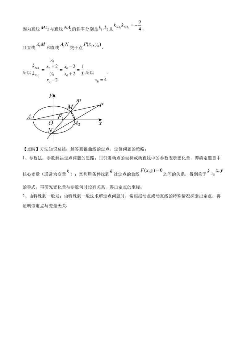 安徽省芜湖市安徽师范大学附属中学2023-2024学年高二下学期6月测试数学答案_A1502026各地模拟卷（超值！）_6月_2406282024安徽师范大学附属中学高二下学期6月测试