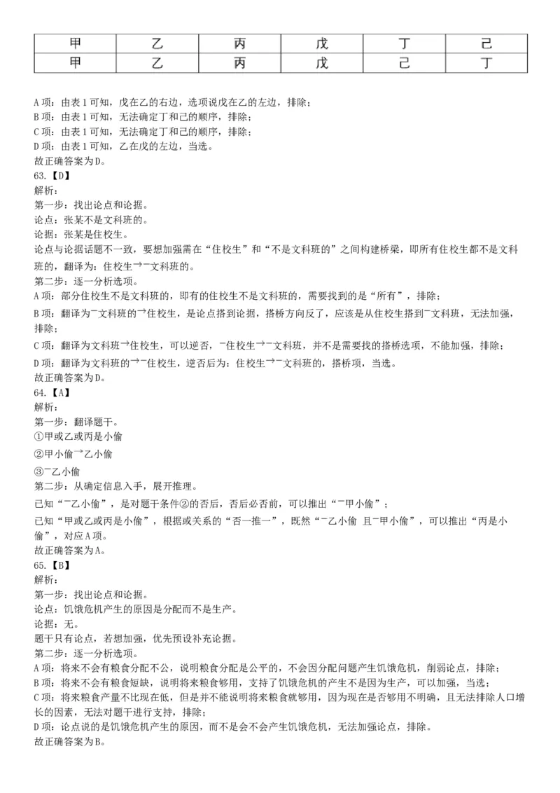 2019年四川省成都市崇州公开招聘事业单位工作人员考试《职业能力倾向测验》题（网友回忆版）_26事业职测+综合_闲鱼2026事业单位职测+综合_职测+综合真题合集ABCDE_B类-社会科学