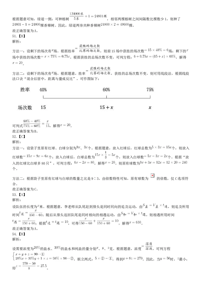 2019年山西省阳泉市县区联考《职业能力测验》笔试试题（网友回忆版）_26事业职测+综合_闲鱼2026事业单位职测+综合_职测+综合真题合集ABCDE_B类-社会科学_山西