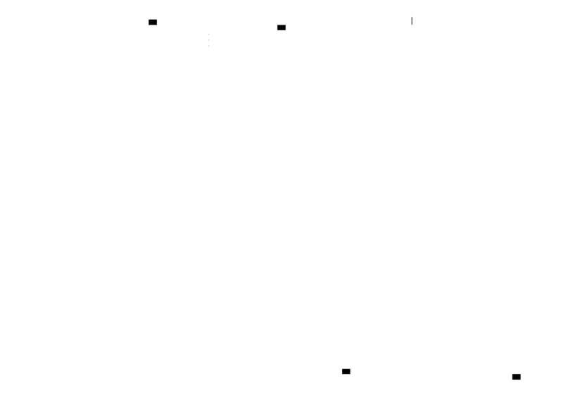 2023届四川省成都市第七中学高三下学期二诊模拟考试语文答题卡A3版公众号：一枚试卷君_1.2025语文总复习_2023年新高考资料_模拟题_老高考