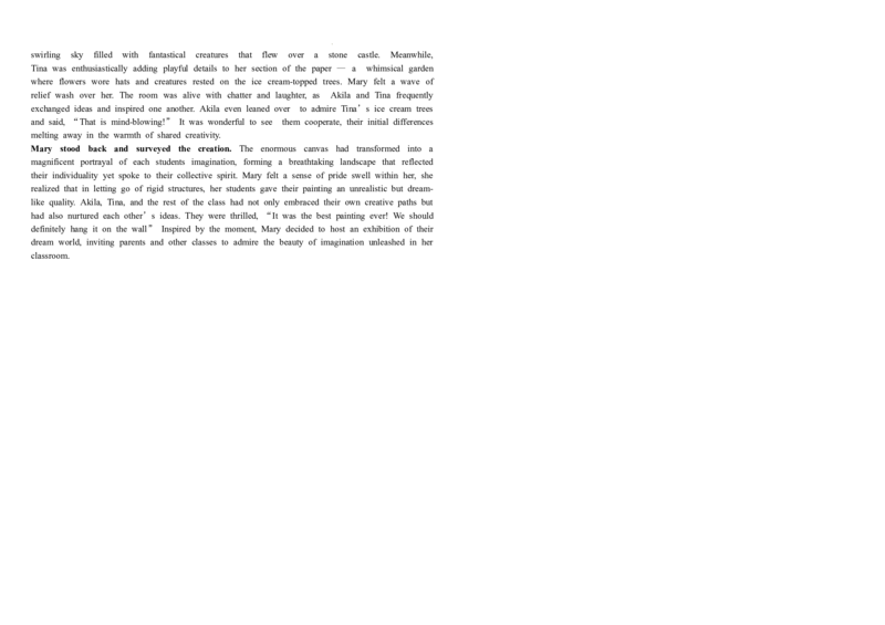 内蒙古自治区巴彦淖尔市第一中学2024-2025学年高三上学期12月月考英语答案_A1502026各地模拟卷（超值！）_12月