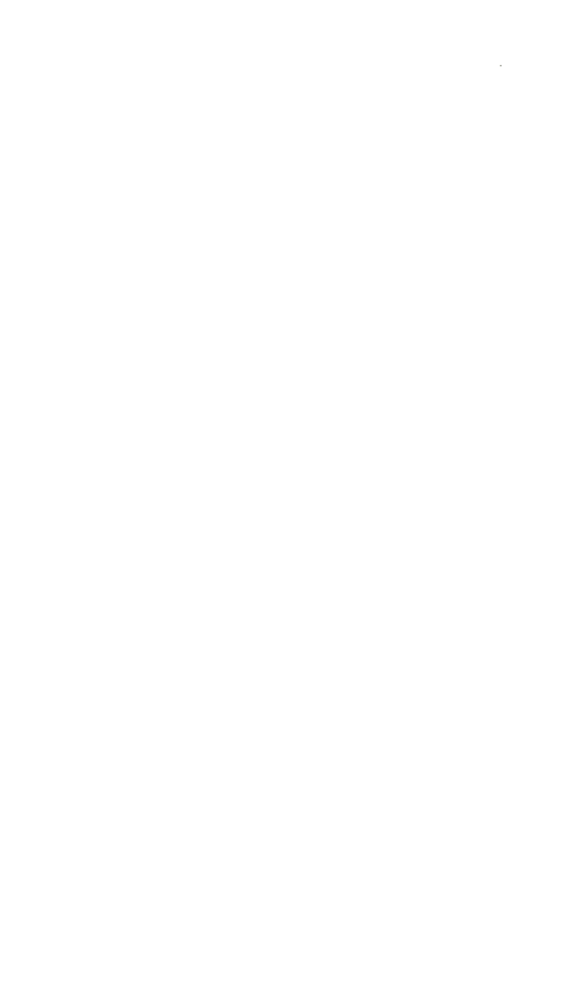 历史试卷（附中高三3次）_A1502026各地模拟卷（超值！）_11月_2411132025届湖南师大附中高三上学期月考卷（三）（全科）