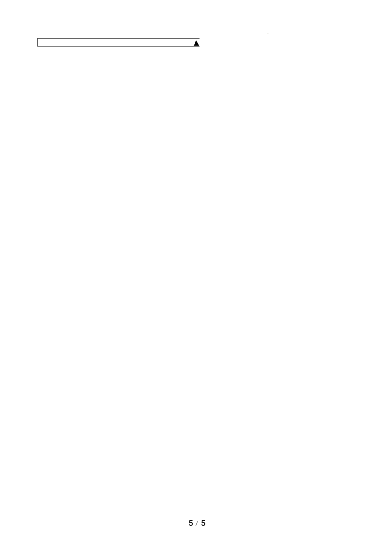 高2025届0诊模拟试题_A1502026各地模拟卷（超值！）_6月_2406272025届四川省成都市石室中学高三零诊模拟_地理