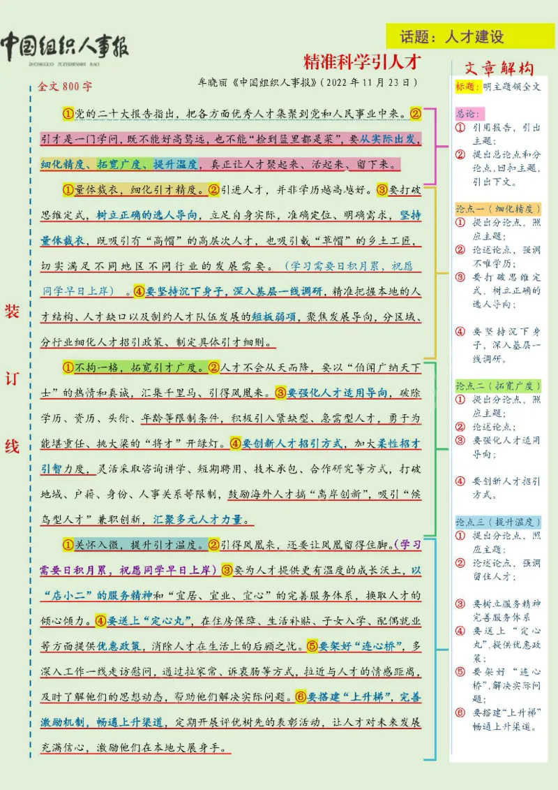 s评12月版_26事业职测+综合_闲鱼2026事业单位职测+综合_2.综应或写作等_01范文合集_人民s评200篇