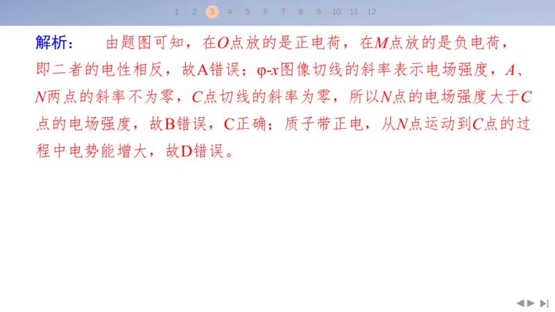 2025版高考物理二轮复习配套课件第三部分高考题型组合练4.选择题＋实验题组合练（4）_4.2025物理总复习_2025年新高考资料_二轮复习_2025高考物理二轮复习配套课件