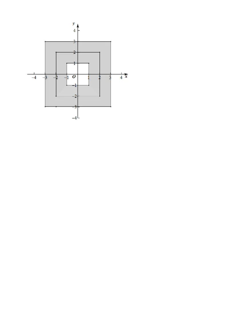 精品解析：北京市海淀区十一学校2022&mdash;2023学年九年级上学期数学月考试卷（10月）（原卷版）(1)_北京初中期末题_C605-京七八九_B京市数学七八九_北京9上数学_2022-2023