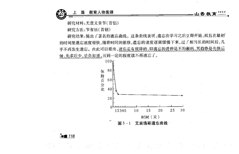 常考人物宝典83个+题目280页_26事业职测+综合_闲鱼2026事业单位职测+综合_2.综应或写作等_00ABCDE类综应笔记_04综应d类笔记15页+背诵材料_综应背诵材料D类_教基教综_笔记习题资料