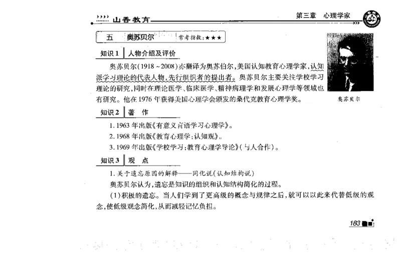 常考人物宝典83个+题目280页_26事业职测+综合_闲鱼2026事业单位职测+综合_2.综应或写作等_00ABCDE类综应笔记_04综应d类笔记15页+背诵材料_综应背诵材料D类_教基教综_笔记习题资料