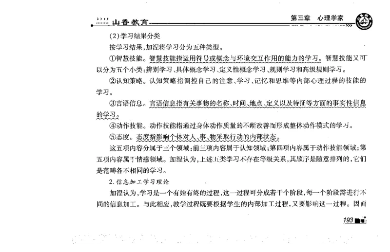 常考人物宝典83个+题目280页_26事业职测+综合_闲鱼2026事业单位职测+综合_2.综应或写作等_00ABCDE类综应笔记_04综应d类笔记15页+背诵材料_综应背诵材料D类_教基教综_笔记习题资料
