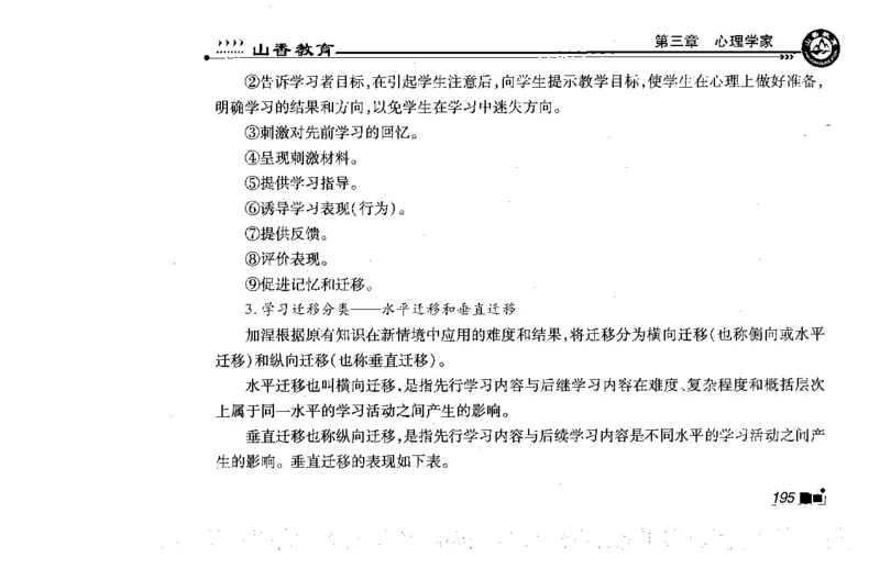 常考人物宝典83个+题目280页_26事业职测+综合_闲鱼2026事业单位职测+综合_2.综应或写作等_00ABCDE类综应笔记_04综应d类笔记15页+背诵材料_综应背诵材料D类_教基教综_笔记习题资料