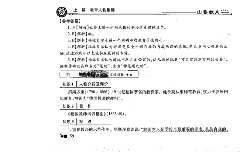 常考人物宝典83个+题目280页_26事业职测+综合_闲鱼2026事业单位职测+综合_2.综应或写作等_00ABCDE类综应笔记_04综应d类笔记15页+背诵材料_综应背诵材料D类_教基教综_笔记习题资料