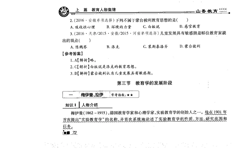 常考人物宝典83个+题目280页_26事业职测+综合_闲鱼2026事业单位职测+综合_2.综应或写作等_00ABCDE类综应笔记_04综应d类笔记15页+背诵材料_综应背诵材料D类_教基教综_笔记习题资料