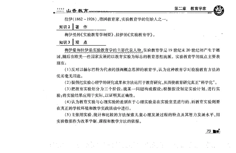 常考人物宝典83个+题目280页_26事业职测+综合_闲鱼2026事业单位职测+综合_2.综应或写作等_00ABCDE类综应笔记_04综应d类笔记15页+背诵材料_综应背诵材料D类_教基教综_笔记习题资料