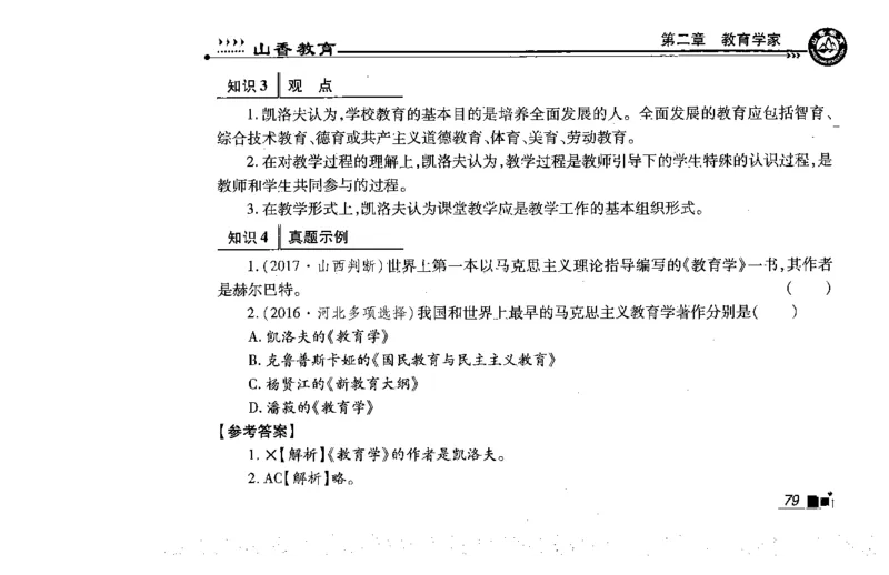 常考人物宝典83个+题目280页_26事业职测+综合_闲鱼2026事业单位职测+综合_2.综应或写作等_00ABCDE类综应笔记_04综应d类笔记15页+背诵材料_综应背诵材料D类_教基教综_笔记习题资料