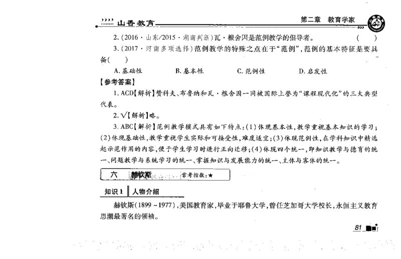 常考人物宝典83个+题目280页_26事业职测+综合_闲鱼2026事业单位职测+综合_2.综应或写作等_00ABCDE类综应笔记_04综应d类笔记15页+背诵材料_综应背诵材料D类_教基教综_笔记习题资料