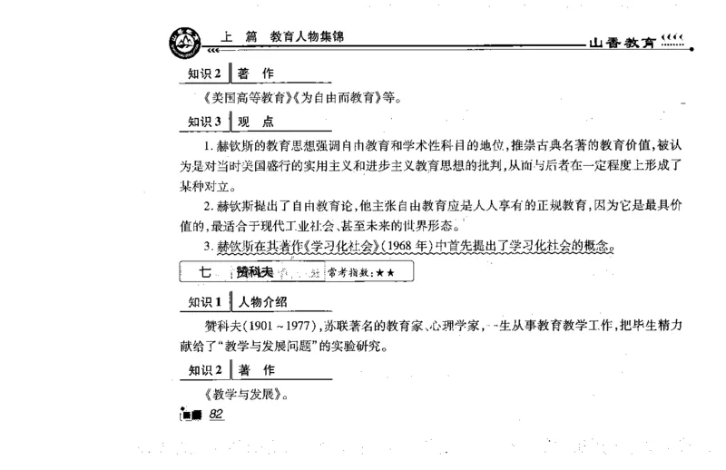 常考人物宝典83个+题目280页_26事业职测+综合_闲鱼2026事业单位职测+综合_2.综应或写作等_00ABCDE类综应笔记_04综应d类笔记15页+背诵材料_综应背诵材料D类_教基教综_笔记习题资料