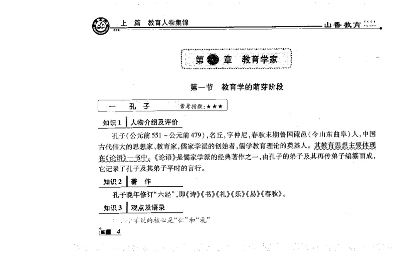 常考人物宝典83个+题目280页_26事业职测+综合_闲鱼2026事业单位职测+综合_2.综应或写作等_00ABCDE类综应笔记_04综应d类笔记15页+背诵材料_综应背诵材料D类_教基教综_笔记习题资料
