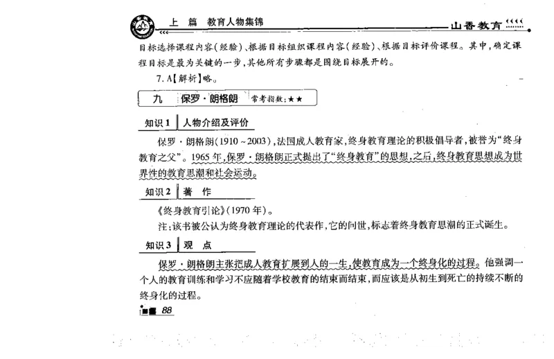 常考人物宝典83个+题目280页_26事业职测+综合_闲鱼2026事业单位职测+综合_2.综应或写作等_00ABCDE类综应笔记_04综应d类笔记15页+背诵材料_综应背诵材料D类_教基教综_笔记习题资料