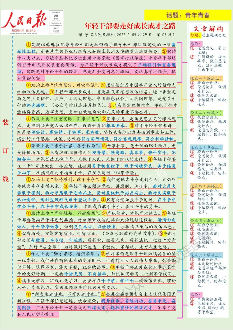 人民s评-10月版_26事业职测+综合_闲鱼2026事业单位职测+综合_2.综应或写作等_01范文合集_人民s评200篇