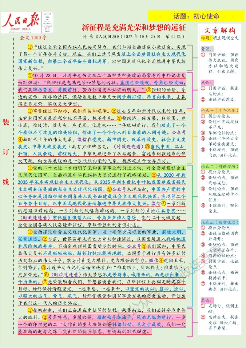 人民s评-10月版_26事业职测+综合_闲鱼2026事业单位职测+综合_2.综应或写作等_01范文合集_人民s评200篇