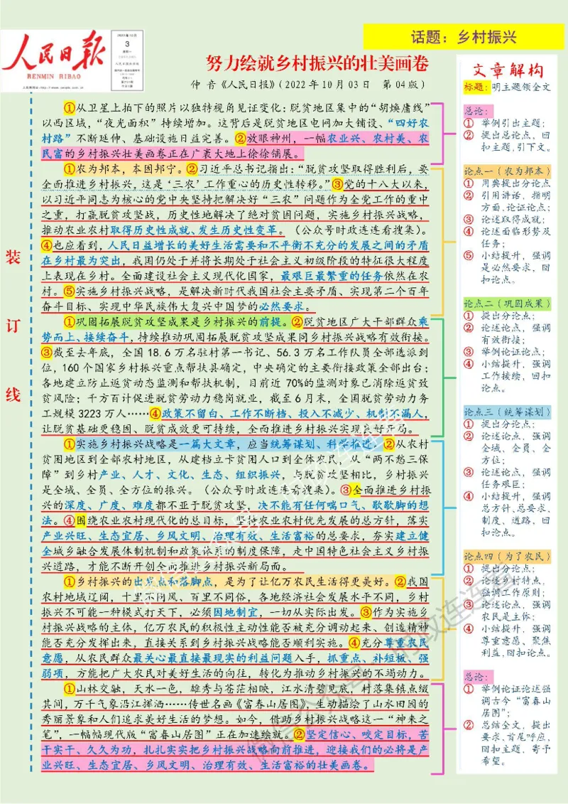 人民s评-10月版_26事业职测+综合_闲鱼2026事业单位职测+综合_2.综应或写作等_01范文合集_人民s评200篇