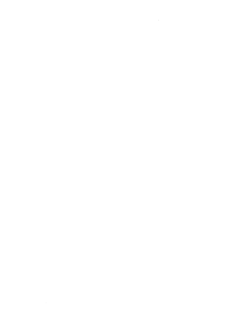 贵州省黔南布依族苗族自治州2025届高三第一次模拟考试生物_A1502026各地模拟卷（超值！）_12月_241203贵州省黔南自治州2025届高三第一次模拟考试