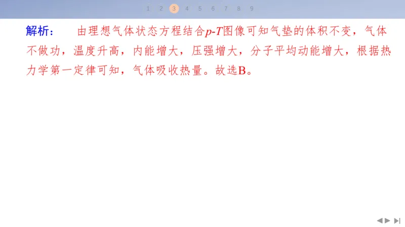 2025版高考物理二轮复习配套课件第二部分揭秘一高考命题的8大热点情境情境1生产实践类情境_4.2025物理总复习_2025年新高考资料_二轮复习_2025高考物理二轮复习配套课件