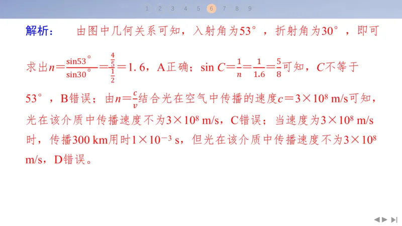 2025版高考物理二轮复习配套课件第二部分揭秘一高考命题的8大热点情境情境1生产实践类情境_4.2025物理总复习_2025年新高考资料_二轮复习_2025高考物理二轮复习配套课件