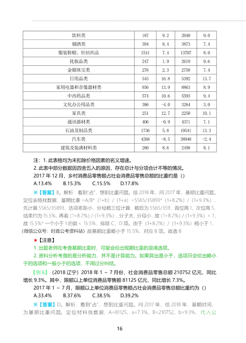 三色笔记-理_26事业职测+综合_闲鱼2026事业单位职测+综合_1.职测资料包_01职测三色笔记