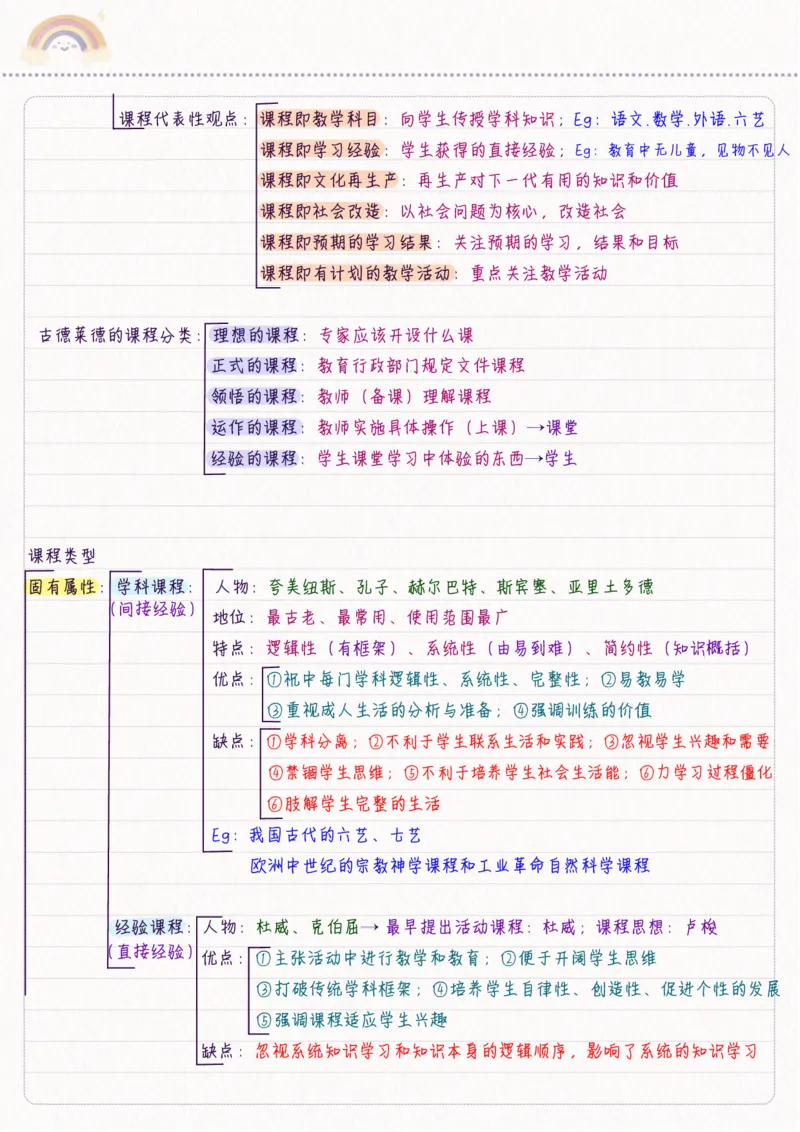 新教育学_26事业职测+综合_闲鱼2026事业单位职测+综合_2.综应或写作等_00ABCDE类综应笔记_04综应d类笔记15页+背诵材料_综应背诵材料D类_教基教综_笔记习题资料
