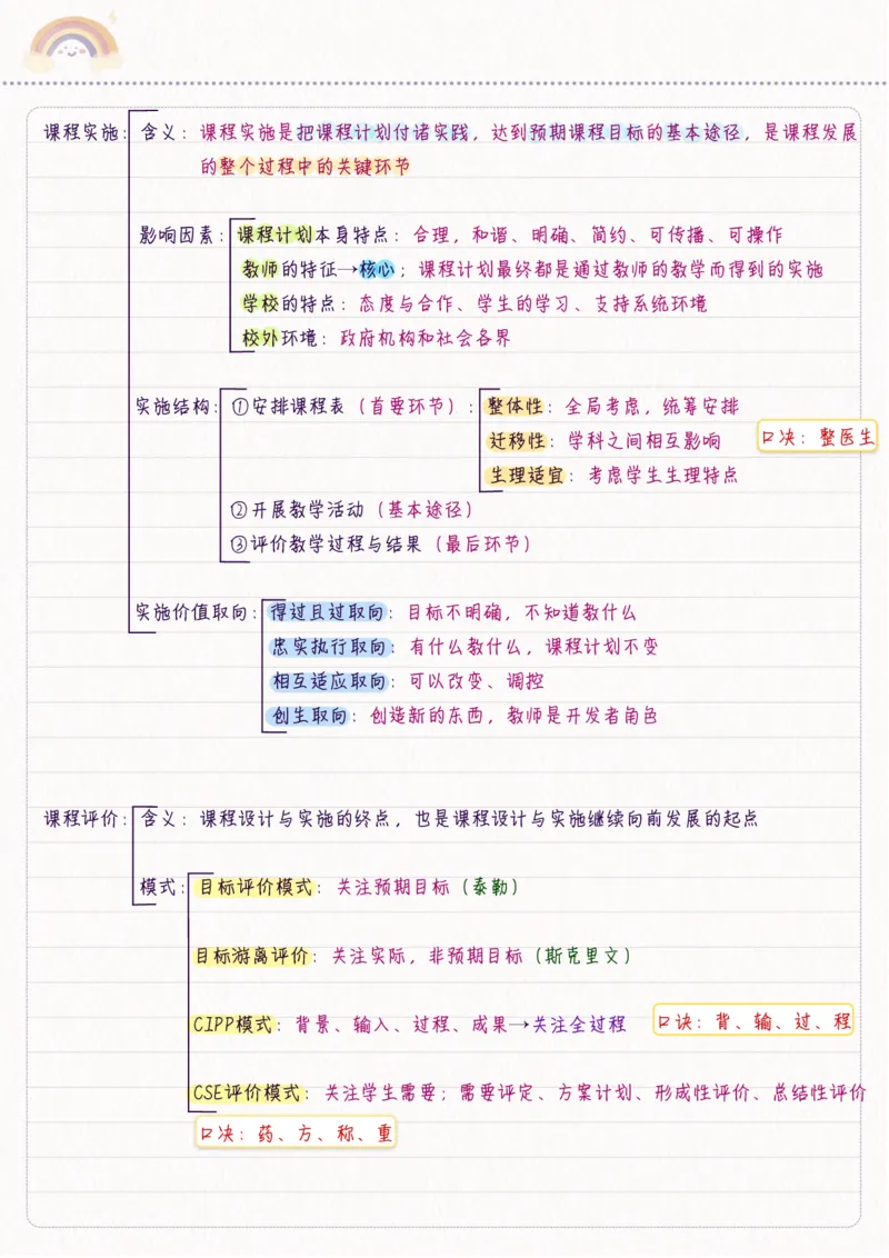新教育学_26事业职测+综合_闲鱼2026事业单位职测+综合_2.综应或写作等_00ABCDE类综应笔记_04综应d类笔记15页+背诵材料_综应背诵材料D类_教基教综_笔记习题资料