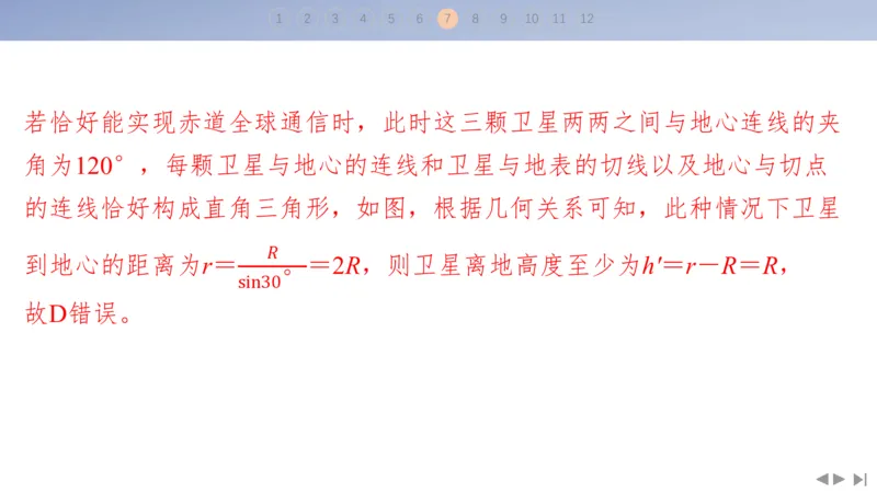 2025版高考物理二轮复习配套课件第三部分高考题型组合练2.选择题＋实验题组合练（2）_4.2025物理总复习_2025年新高考资料_二轮复习_2025高考物理二轮复习配套课件
