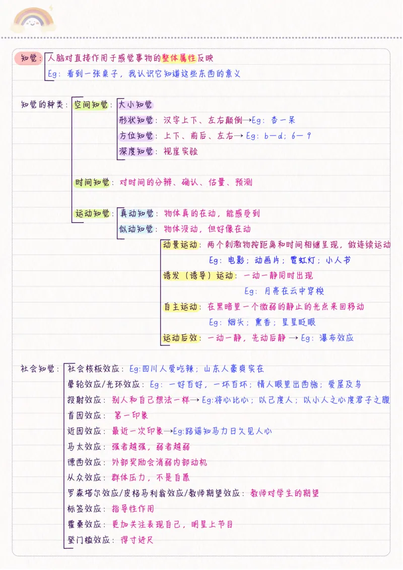 新心理学_26事业职测+综合_闲鱼2026事业单位职测+综合_2.综应或写作等_00ABCDE类综应笔记_04综应d类笔记15页+背诵材料_综应背诵材料D类_教基教综_笔记习题资料