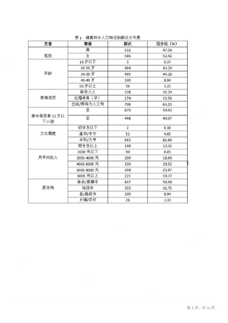 2024年11月2日全国事业单位联考C类《综合应用能力》_26事业职测+综合_闲鱼2026事业单位职测+综合_2.综应或写作等_02历年真题合集（15-25年）_C类综合应用能力15-25