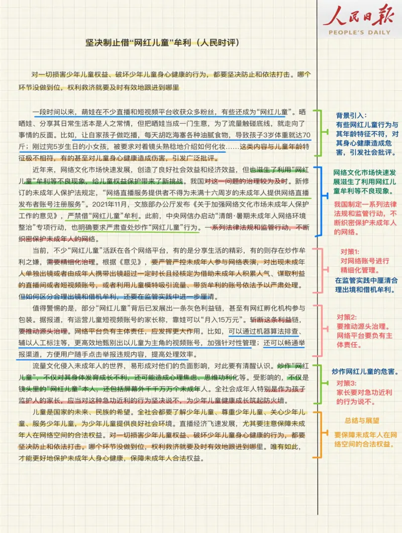 人民s评100篇_26事业职测+综合_闲鱼2026事业单位职测+综合_2.综应或写作等_01范文合集_人民s评200篇