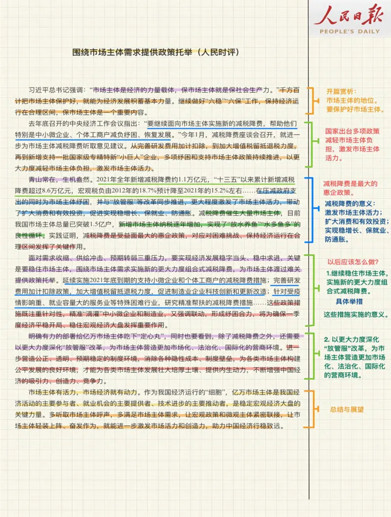 人民s评100篇_26事业职测+综合_闲鱼2026事业单位职测+综合_2.综应或写作等_01范文合集_人民s评200篇