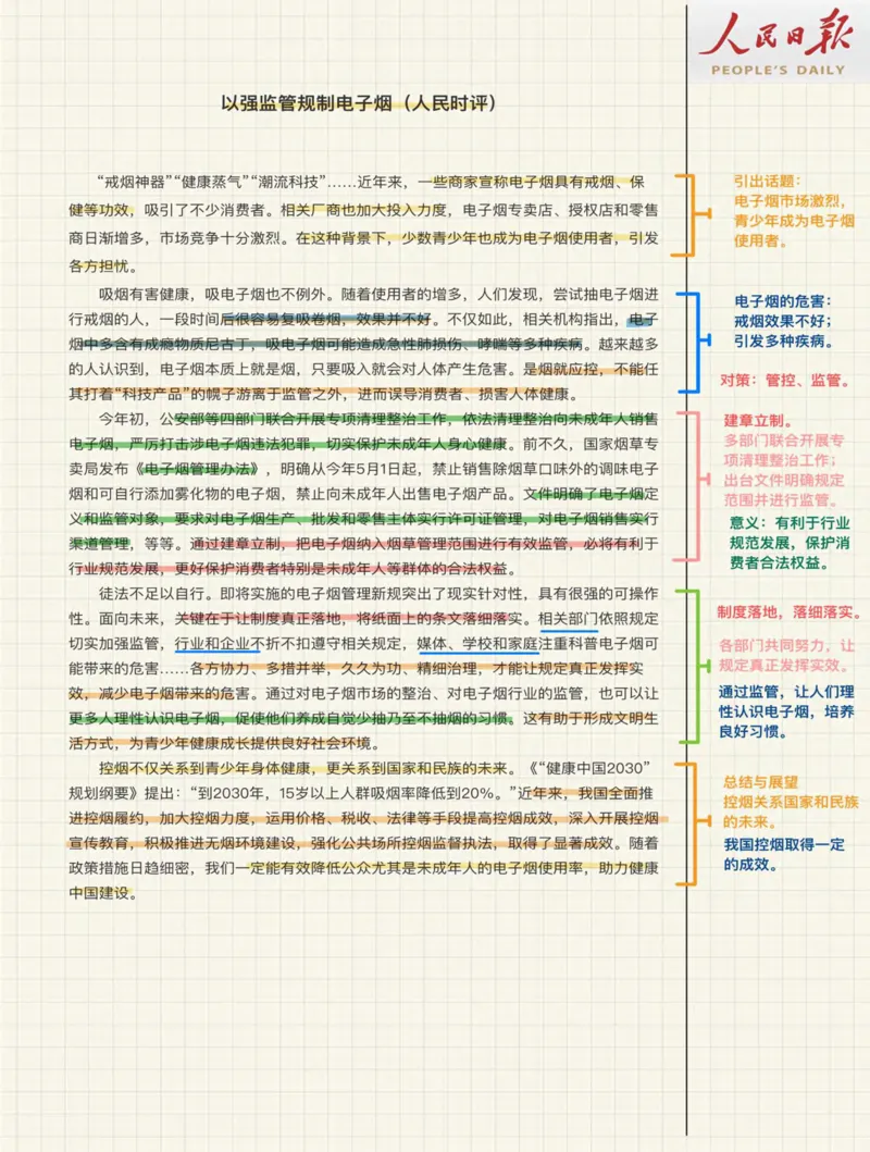 人民s评100篇_26事业职测+综合_闲鱼2026事业单位职测+综合_2.综应或写作等_01范文合集_人民s评200篇