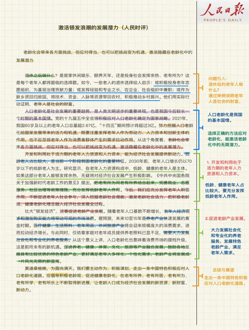 人民s评100篇_26事业职测+综合_闲鱼2026事业单位职测+综合_2.综应或写作等_01范文合集_人民s评200篇