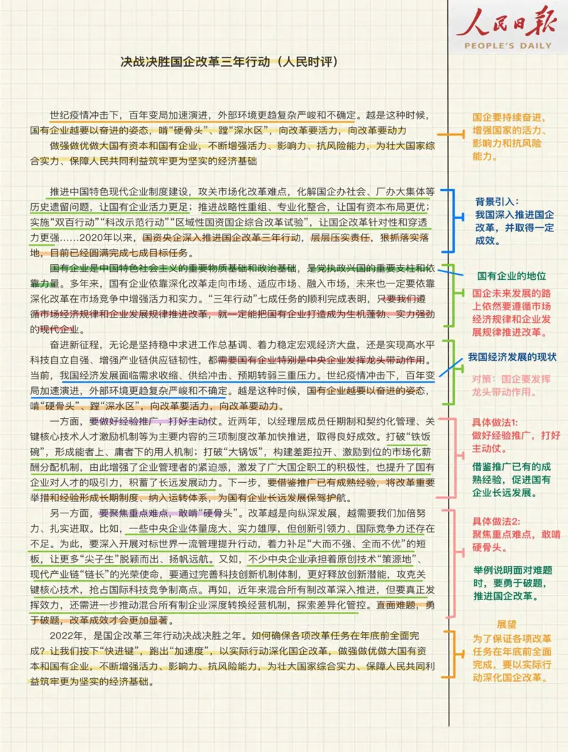 人民s评100篇_26事业职测+综合_闲鱼2026事业单位职测+综合_2.综应或写作等_01范文合集_人民s评200篇