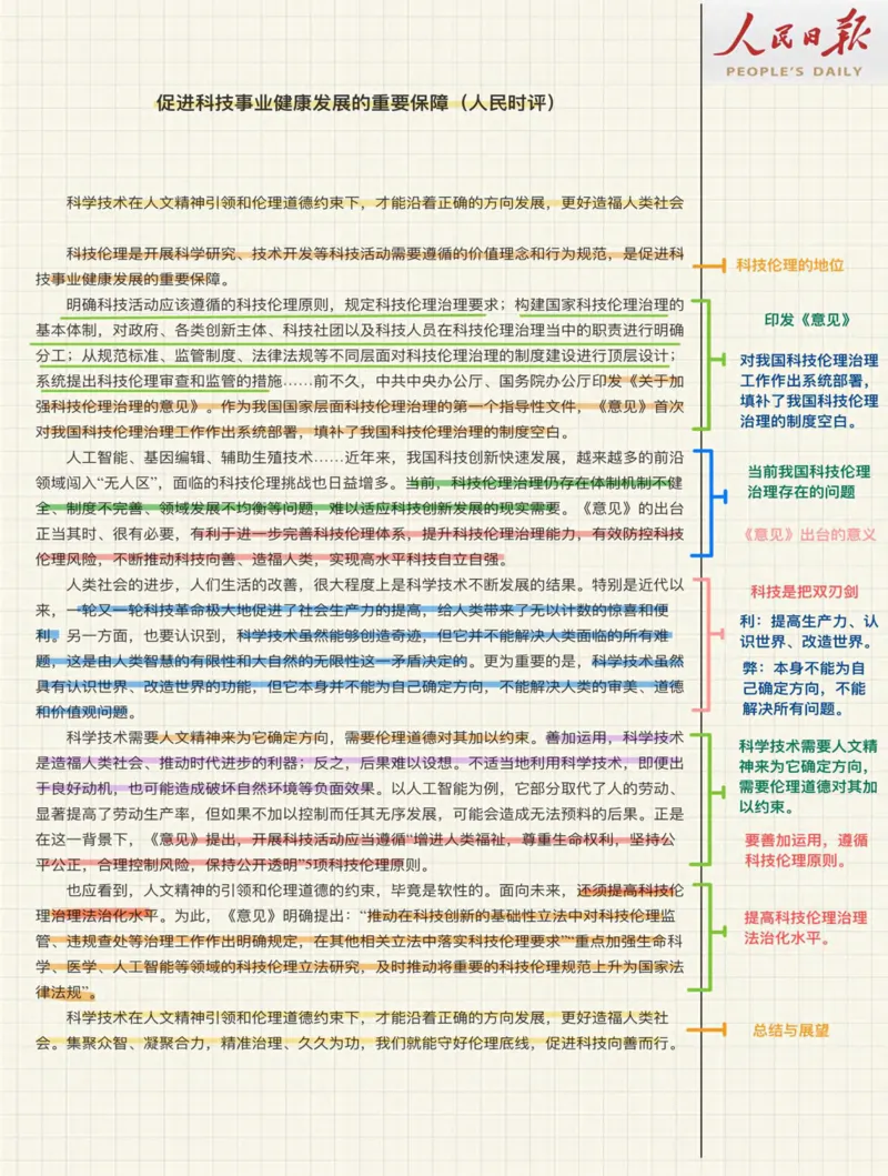 人民s评100篇_26事业职测+综合_闲鱼2026事业单位职测+综合_2.综应或写作等_01范文合集_人民s评200篇