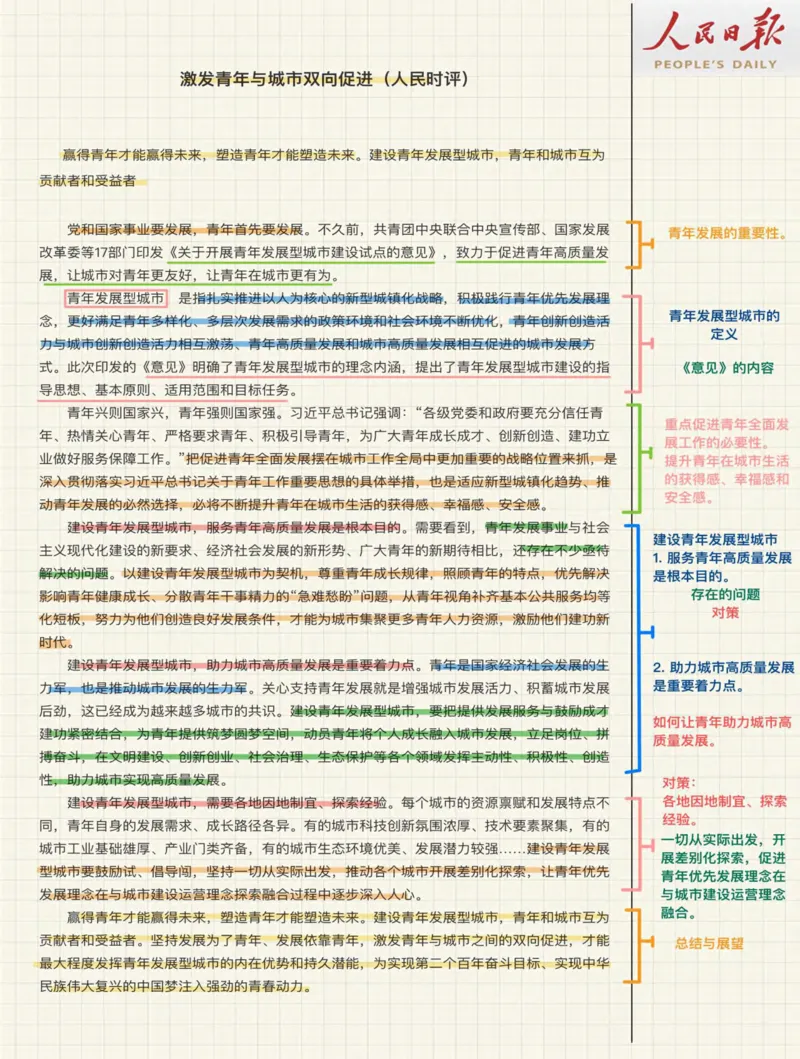 人民s评100篇_26事业职测+综合_闲鱼2026事业单位职测+综合_2.综应或写作等_01范文合集_人民s评200篇