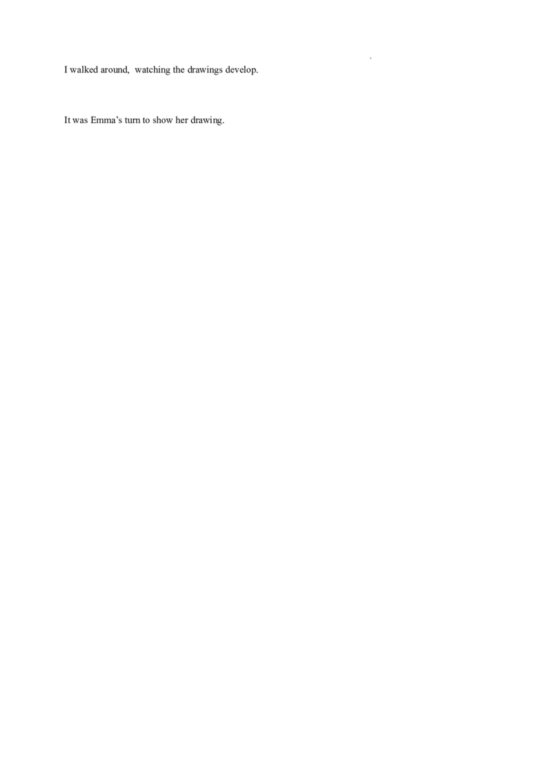 辽宁省七校协作体2024-2025学年高三上学期11月期中联考试题英语Word版含答案_A1502026各地模拟卷（超值！）_11月_241118辽宁省七校协作体2024-2025学年高三上学期11月期中联考（全科）