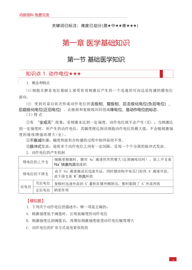 E类综合应用能力知识点锦集_26事业职测+综合_闲鱼2026事业单位职测+综合_2.综应或写作等_00ABCDE类综应笔记_05综应e类笔记_0.E类笔记汇总（重点看）